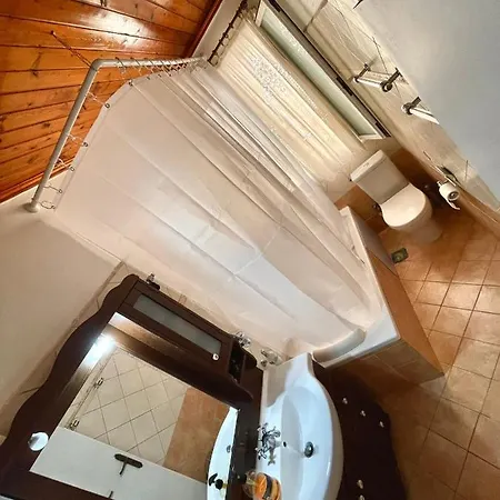 Pentofanaro