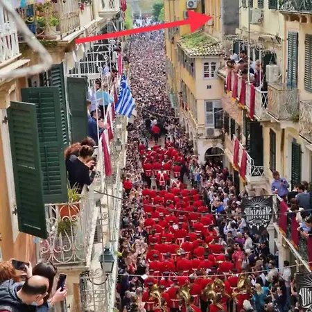 Pentofanaro *