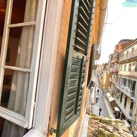 Pentofanaro