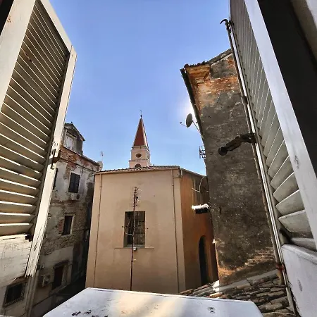 Pentofanaro